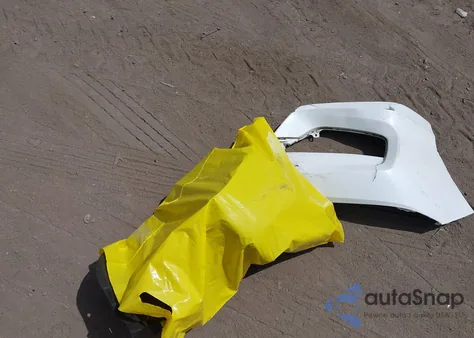 2016 Honda Accord Ex-L из США, поврежденный, VIN 1HGCR2F8XGA010701